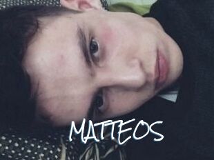 MATTEO_S