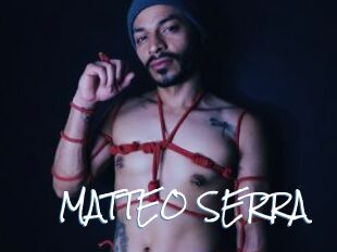 MATTEO_SERRA