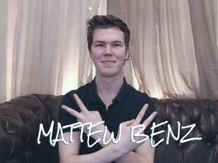 MATTEW_BENZ