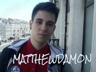 MATTHEW_DAMON
