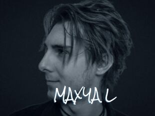 MAXYA_L