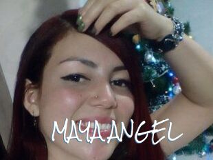 MAYA_ANGEL