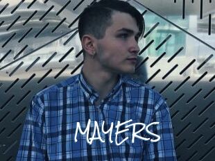 MAYERS