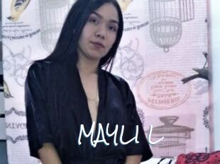 MAYLI_L