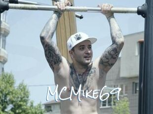 MCMike69