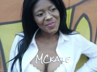 MCkaile