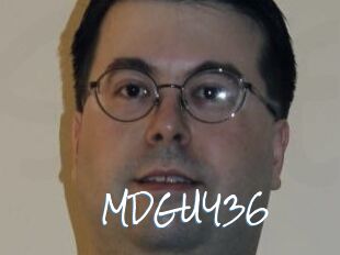 MDGUY36