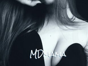 MDmama