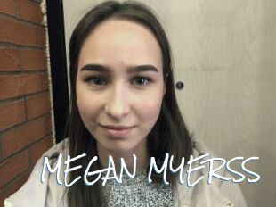 MEGAN_MYERSS