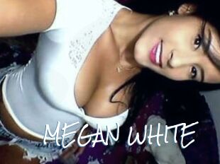 MEGAN_WHITE