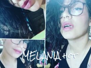 MELANIA_hot