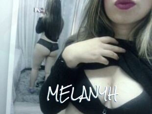 MELANY_H