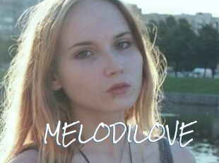 MELODI_LOVE