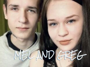 MEL_AND_GREG