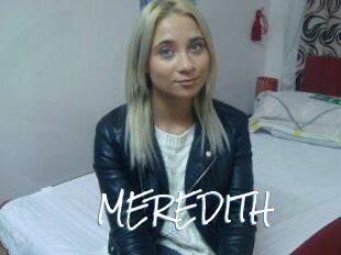 MEREDITH_