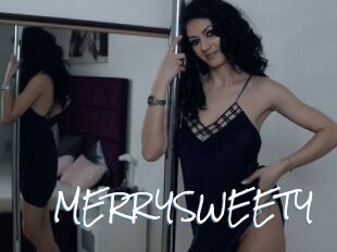 MERRYSWEETY