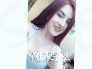 MERYDA