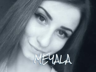 MEYALA