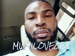 MIAMILOVE068