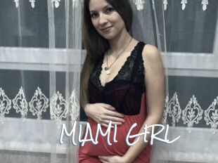 MIAMI_GIRL