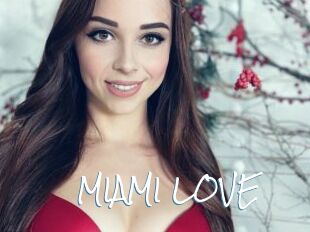 MIAMI_LOVE