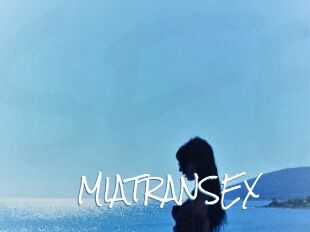 MIATRANSEX