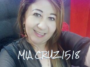 MIA_CRUZ1518
