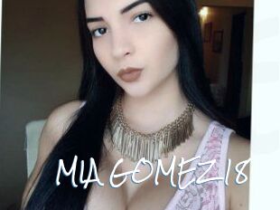 MIA_GOMEZ18