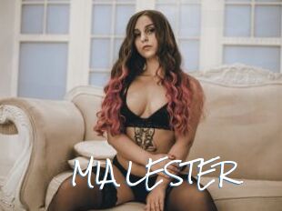 MIA_LESTER