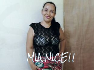 MIA_NICE11