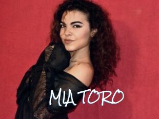 MIA_TORO