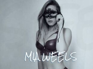 MIA_WEELS