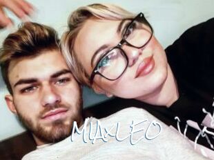 MIAxLEO