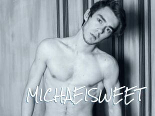 MICHAEISWEET