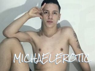 MICHAELEROTIC