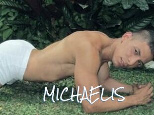MICHAELIS