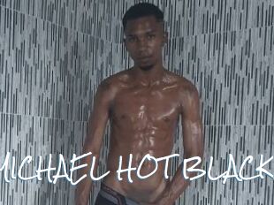 MICHAEL_HOT_BLACK
