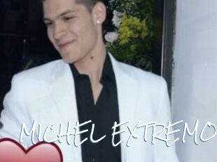 MICHEL_EXTREMO