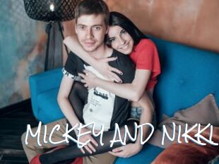 MICKEY_AND_NIKKI