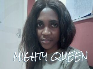 MIGHTY_QUEEN