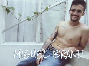 MIGUEL_BRAND