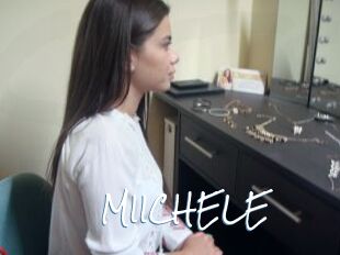 MIICHELE