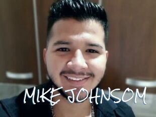 MIKE_JOHNSOM