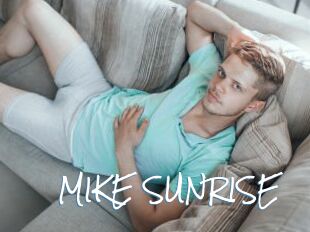 MIKE_SUNRISE