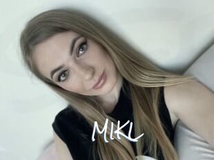 MIKL