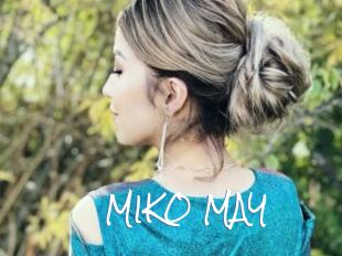 MIKO_MAY