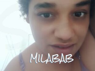 MILABAB