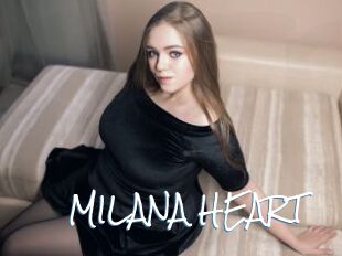 MILANA_HEART