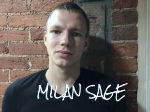 MILAN_SAGE