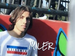 MILER